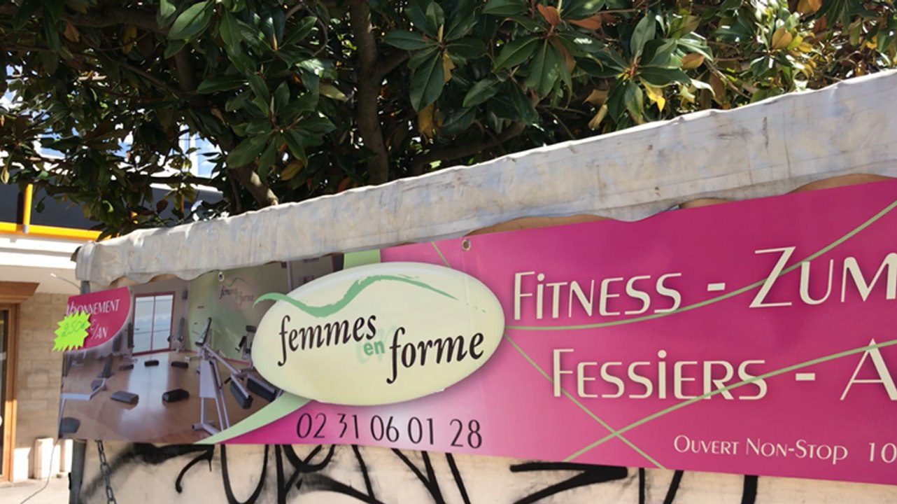 Une action de sensibilisation de Cultures en folie