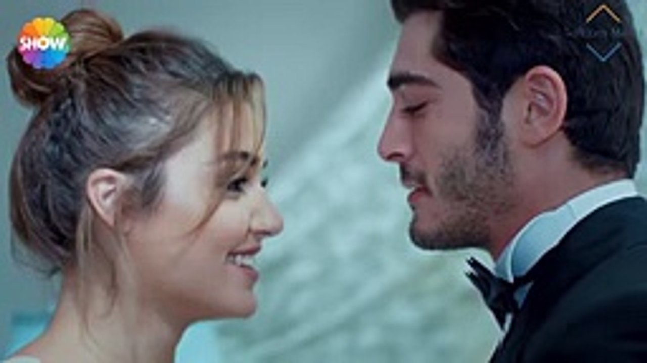 Mere Rashke Qamar New Version 2017