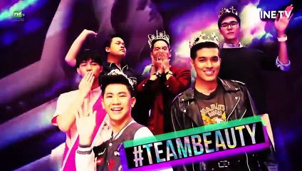 [Take Guy Out Thailand] Season 2 EP.5 [1/3]