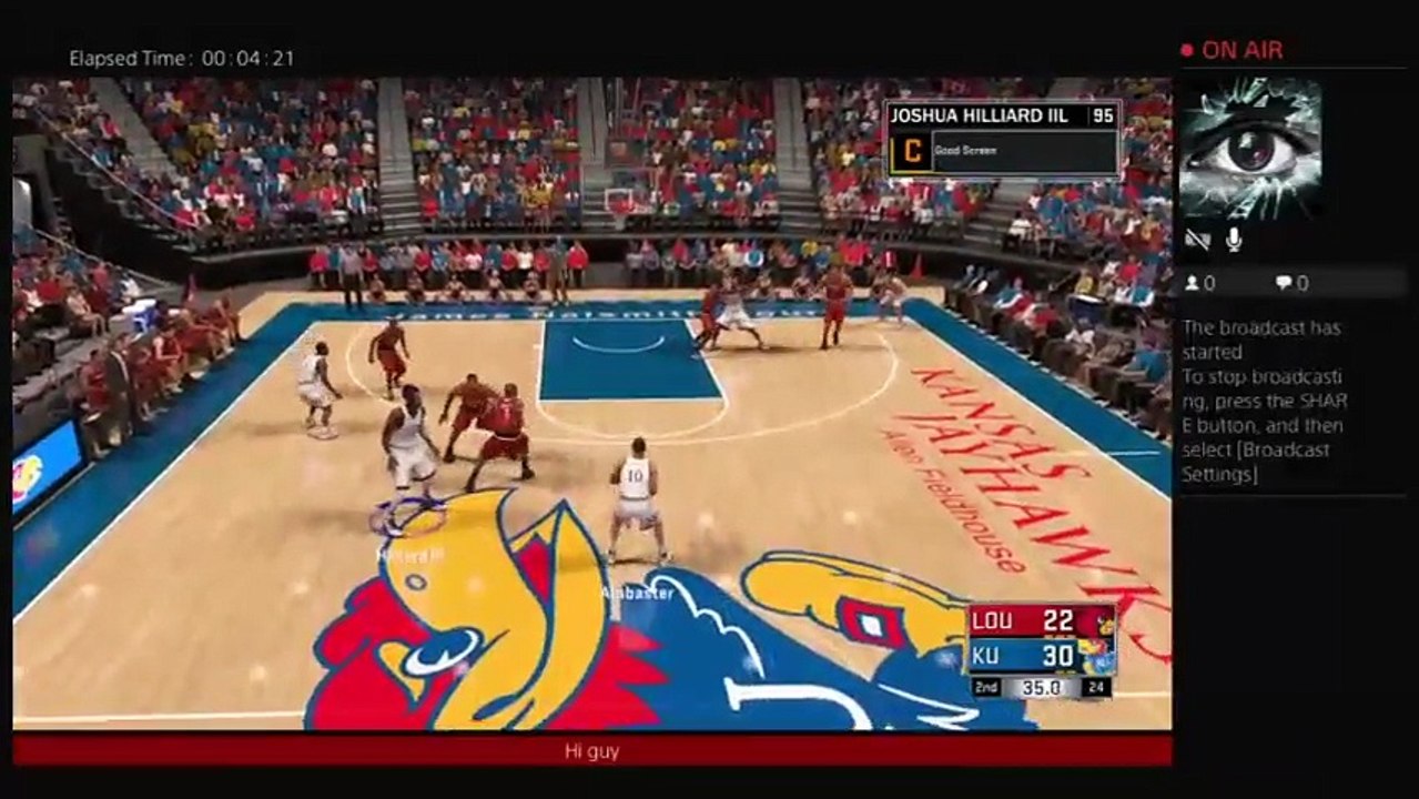 Nba 2k17 (37)