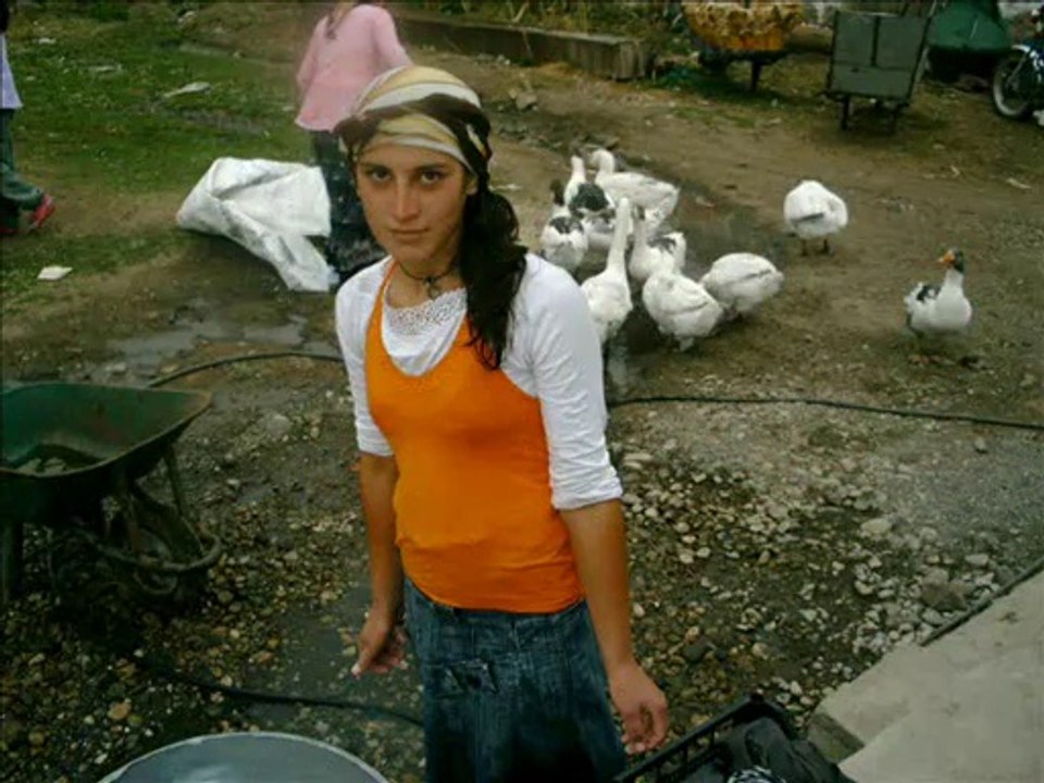 SABRİ ŞİMŞEKOĞLU (cebeci köyü)