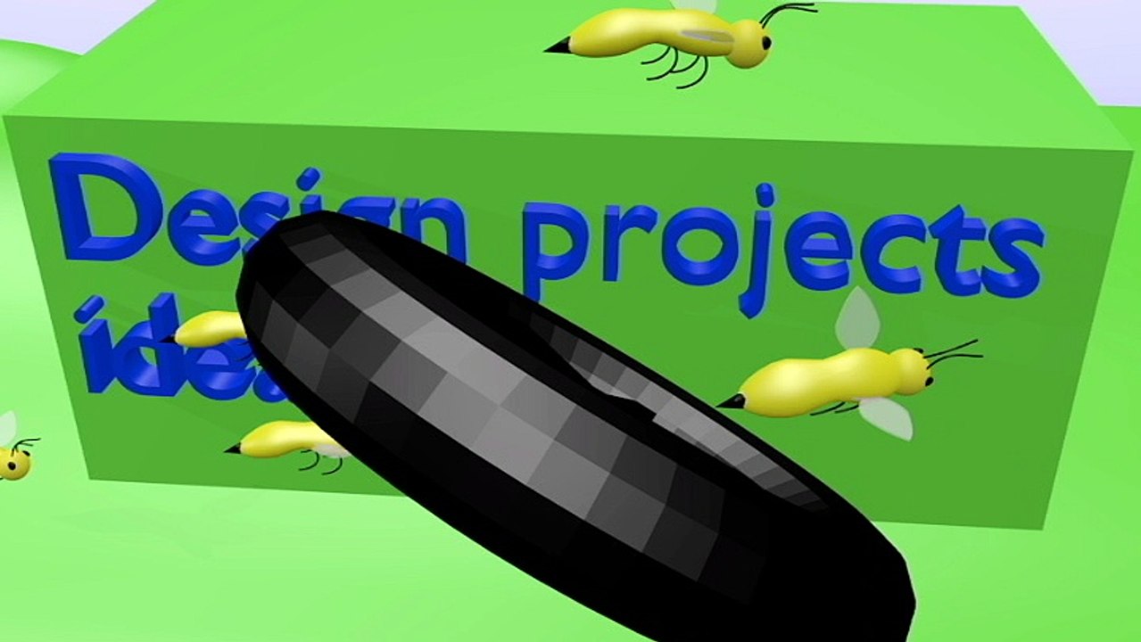 PRMO VIDEO
