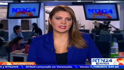 Henrique Capriles denuncia que quemaron la Casa del Pueblo de la parroquia Las Brisas, dependencia de Gobernación de Mir