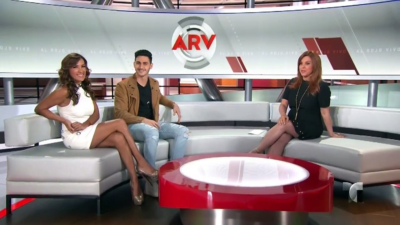 Fijate cuantos miles de dolares dono telemundo para este programa de musica