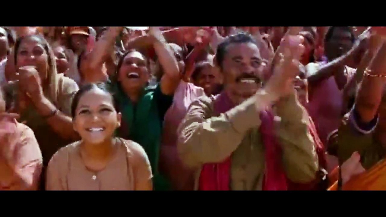 Agneepath full movie watch online | Action, Drama, Romance | Sanjay Dutt, Hrithik Roshan and Priyanka Chopra