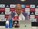 Real not complacent after Champions League success - Zidane