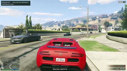 Braquage avec les pote (28)