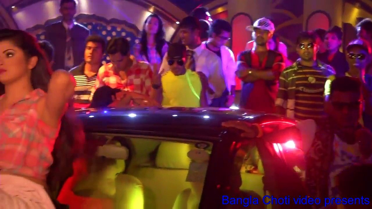 porimoni scandal video 2017। bangla actress porimoni movie shooting video।পরিমনির হট ভিডিও ।