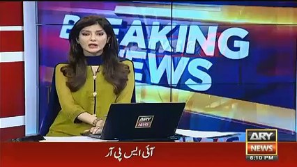 Go Nawaz Go In Front Of Saad Rafiq After Panama