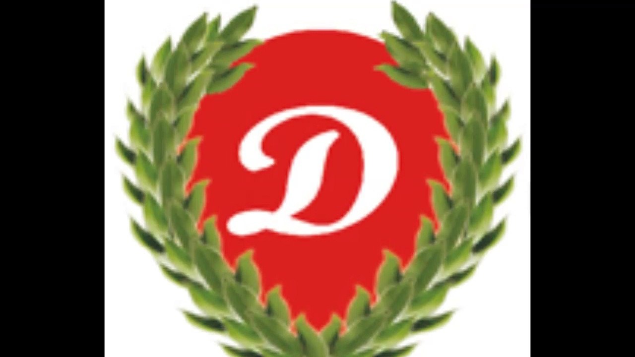 Delihakkı'nda kaza..