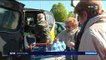 Indre-et-Loire : une commune met en place un taxi gratuit pour l'élection