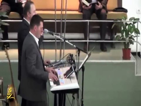 FRATI BUBLE SI DIANA [Video] COLAJ DE CANTARI DE NUNTA!