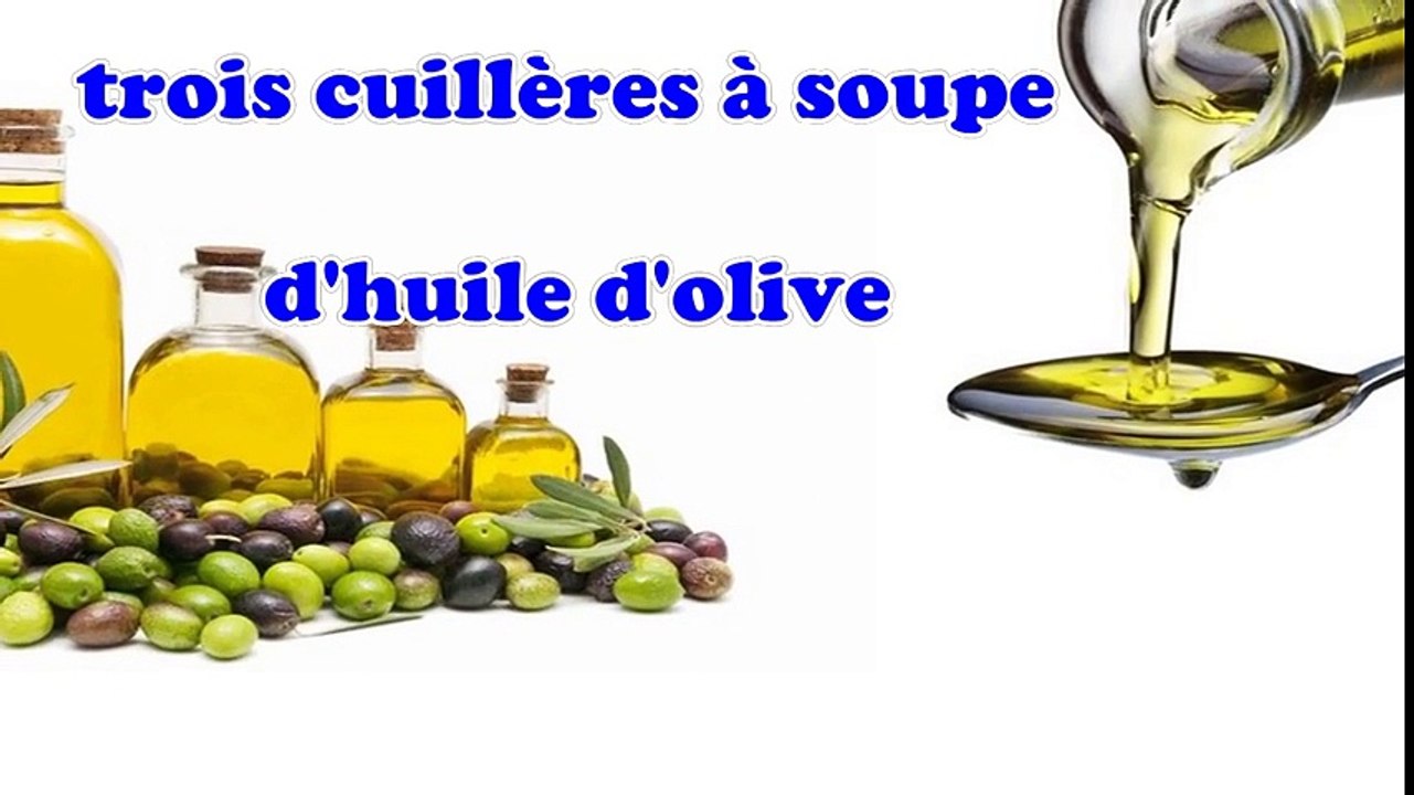 blanchir les parties intimes naturellement