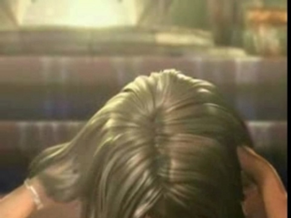 Amv final fantasy rjd2