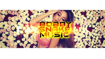 Robert Cristian - So Far