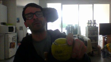 truque et astuce jeux pour chien