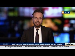 أسئلة البكالوريا.. لهذه الأسباب تصدق التوقعات