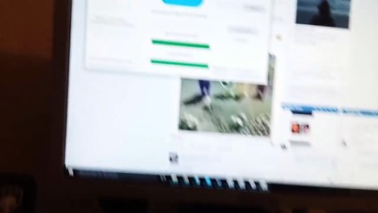 [ALL IOS] NEW ICLOUD ACTIVATION any device 100% WORK (EN_FR)