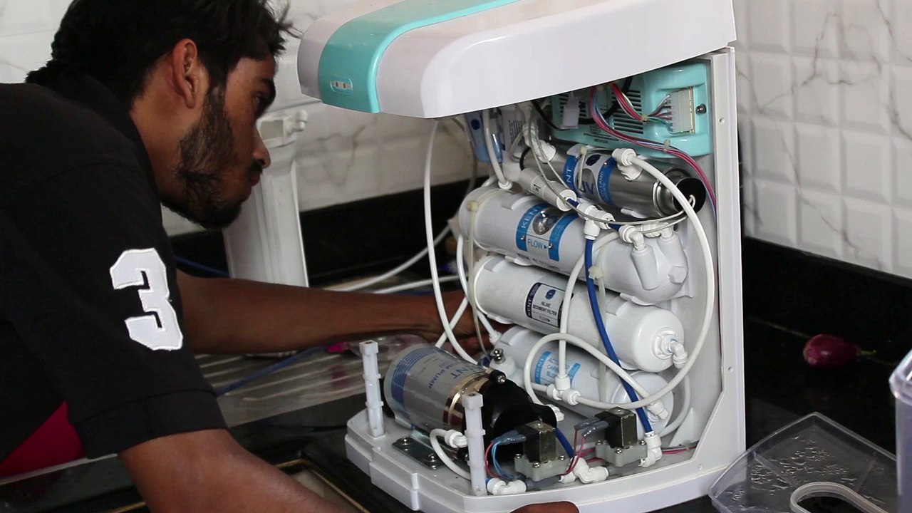 Aquaguard-Ro-Water-Purifier-Repair-Bro4u