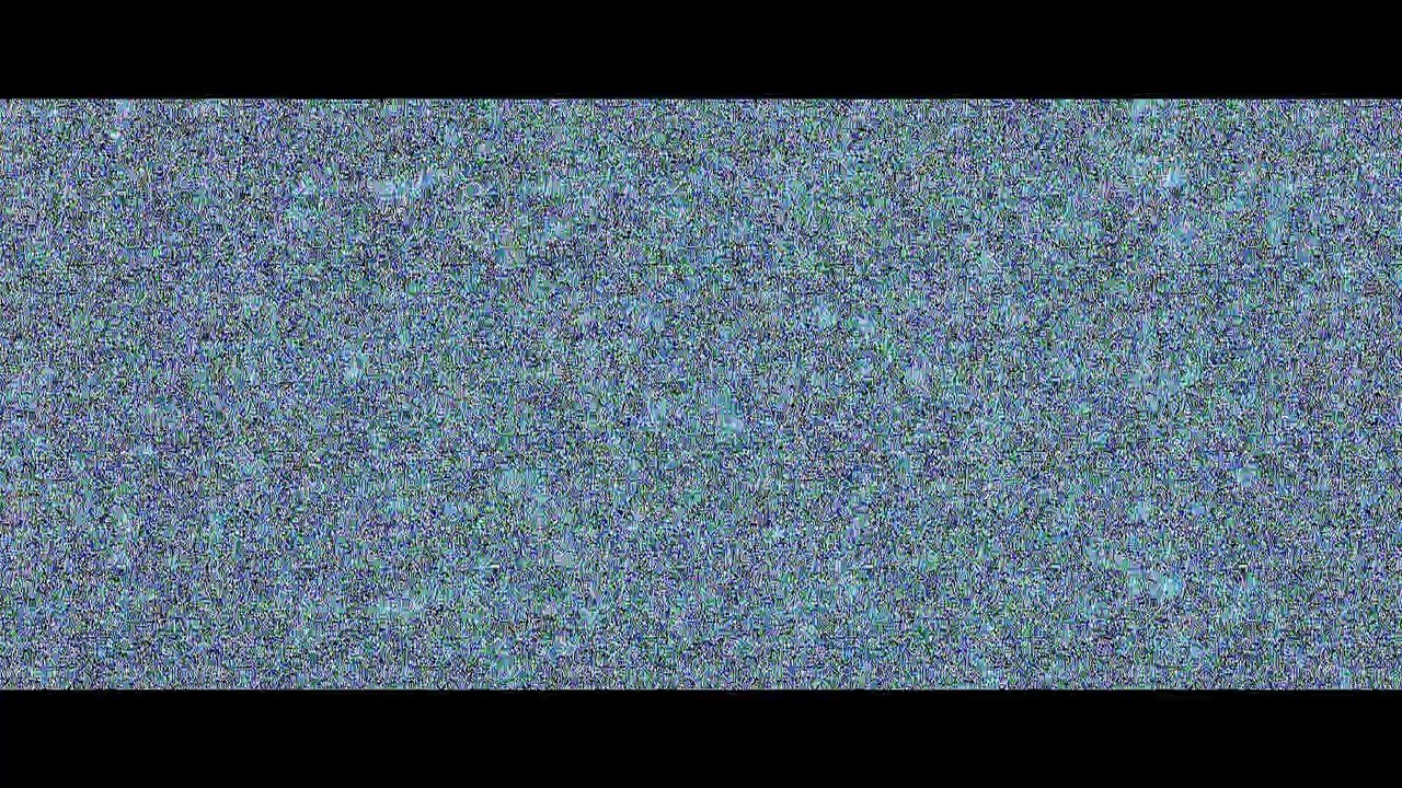 RE6_032