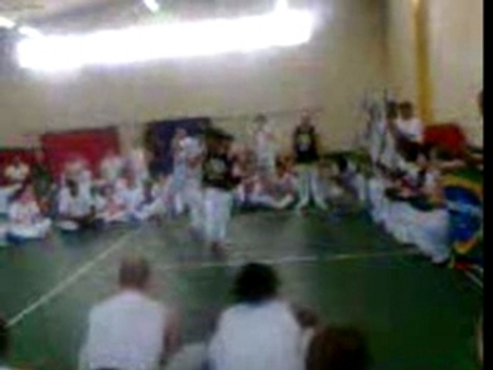 Vidéo005