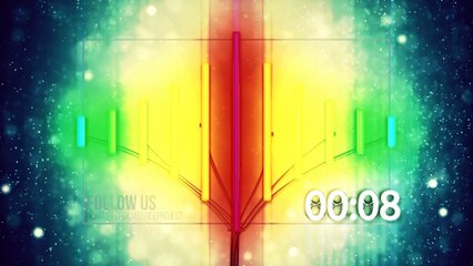 Understanding Visuals: Key Insights