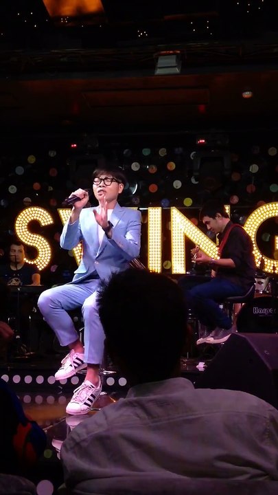 Lạc Trôi - Đức Phúc cover