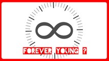 Forever Young, die Menschheit und der Wunsch nach ewiger Jugend - Mfiles 021