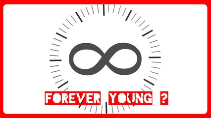 下载视频: Forever Young, die Menschheit und der Wunsch nach ewiger Jugend - Mfiles 021