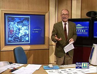 Storia medievale - Lez 30 - Economia del XIII secolo