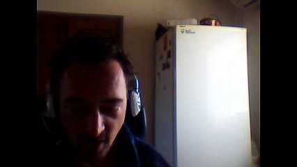 Mon intention de vote ? UPR tout simplement