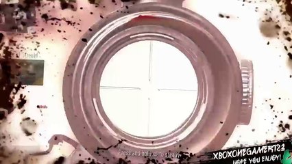 Call of Duty®: Advanced Warfare "Check the description!"