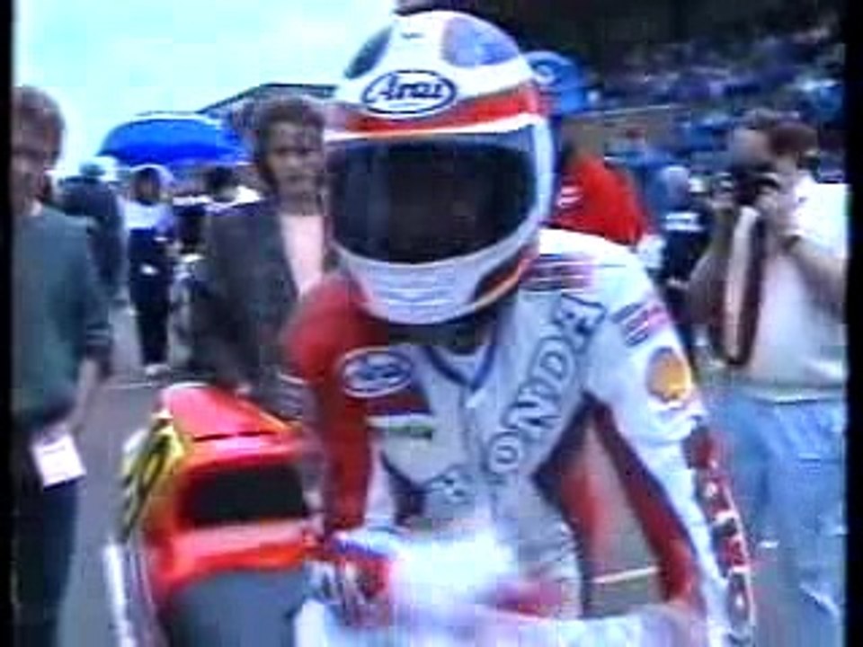500cc 1987_Segment_2