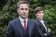 Line Of Duty season 4 – Episode 5 : The Killing Times Free Streaming,