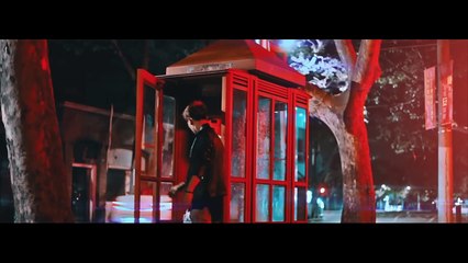 WESA BETA (Official Video) CHEN-K || DOOR DUNIYA ALBUM || URDU RAP l