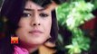Kumkum Bhagya- 23nd April 2017 -  Bulbul BACK - Zee Tv Serial News 2016