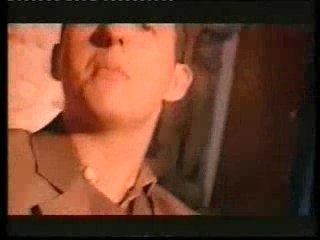 DEUCE - ON THE BIBLE (WAND MIX)