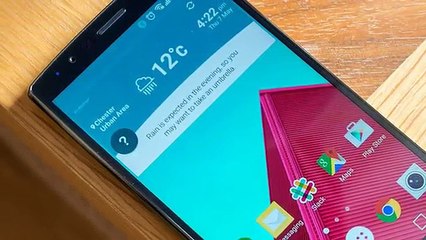 Top 10 Best&Latest Upcoming Smartphones 2017