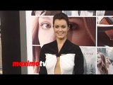 Bellamy Young | 