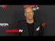 Bruce Willis | Sin City A Dame to Kill For | Los Angeles Premiere