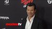 Josh Brolin | Sin City A Dame to Kill For | Los Angeles Premiere