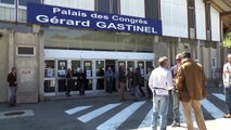 Alpes-de-Haute-Provence : Les chasseurs en harmonie avec les agriculteurs