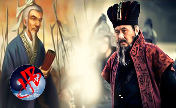 Cao nhân thời Tam Quốc nào khiến cả Tào Tháo cũng phải nghiêng mình kính nể? (Phần 1)