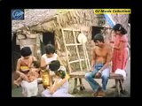 OJMovie Collection - Iyo ang Tondo Kanya ang Cavite (1986) Fernando Poe Jr., Ramon Revilla part 1/3