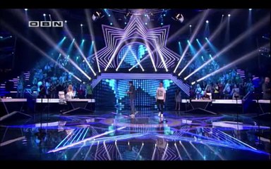 Miodrag Lovic-Pratim te (Neki novi klinci)