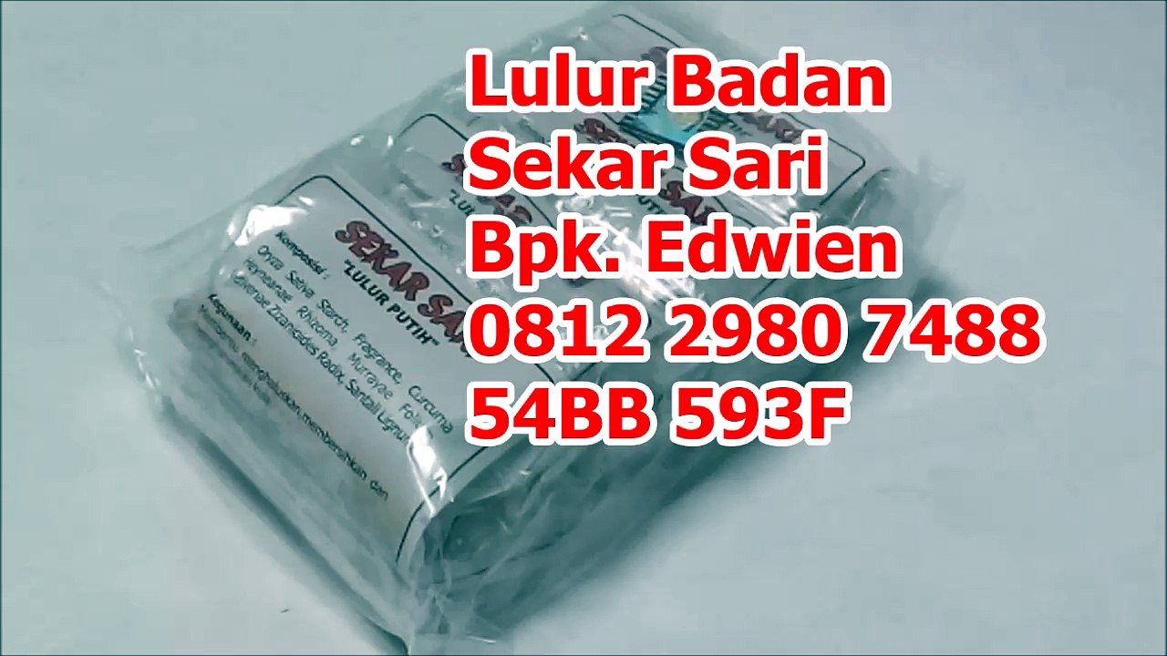 0812 2980 7488 (Telkomsel), Produk Lulur Badan Yang Bagus, Pengertian Lulur Badan