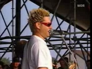 NOFX-Bizarre_Festival_1996_Cologne_Germany