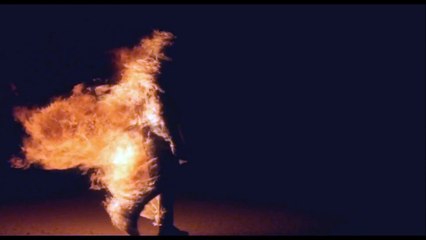 PSOH - Instant Crush vs. Within (Daft Punk Mashup)