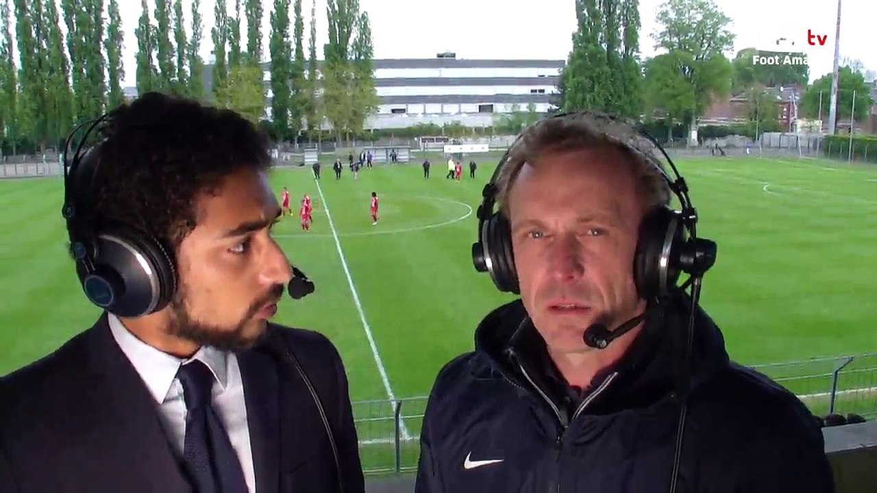 Samedi 22/04/2017 à 17h45 - Amiens SC - Beauvais AS - CFA2 C J23 (5)