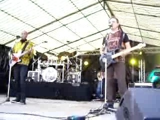 Emile & Images-Si je m'égare (Vermeille)